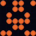 167.250.199.61