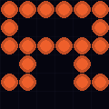 167.250.199.62