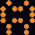 167.250.199.69
