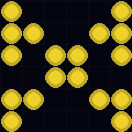 167.250.199.70