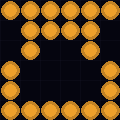 167.250.199.73