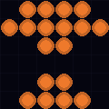 167.250.199.74