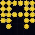 167.250.199.75