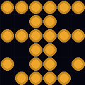 167.250.199.76