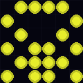 167.250.199.8