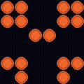 167.250.199.80