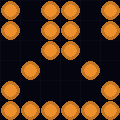 167.250.199.81