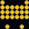 167.250.199.87