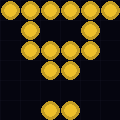 167.250.199.9