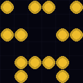 167.250.199.90