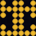 167.250.199.94