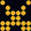 167.250.199.95