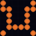 167.250.199.99