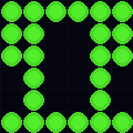 167.250.2.1