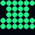 167.250.2.10