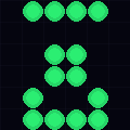 167.250.2.102