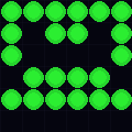 167.250.2.106