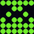 167.250.2.108