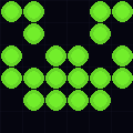 167.250.2.11