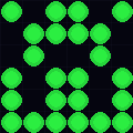 167.250.2.115