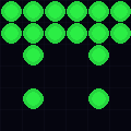 167.250.2.117