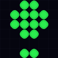 167.250.2.119