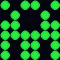 167.250.2.121