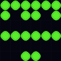 167.250.2.122