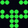 167.250.2.123