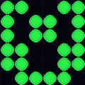 167.250.2.124