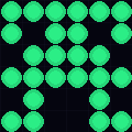 167.250.2.125