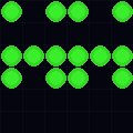 167.250.2.127