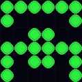 167.250.2.129