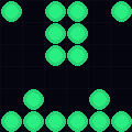 167.250.2.130