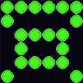 167.250.2.132
