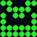 167.250.2.140