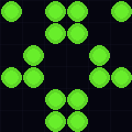 167.250.2.152