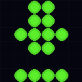 167.250.2.154