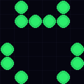 167.250.2.155