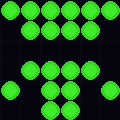 167.250.2.172
