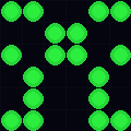 167.250.2.180