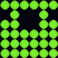167.250.2.188