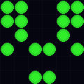 167.250.2.19