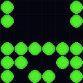 167.250.2.196