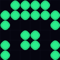 167.250.2.198