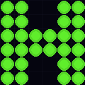 167.250.2.201