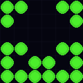 167.250.2.204