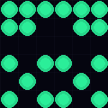 167.250.2.209