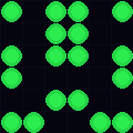 167.250.2.21