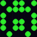 167.250.2.210
